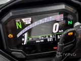 kawasaki ZX-4RR